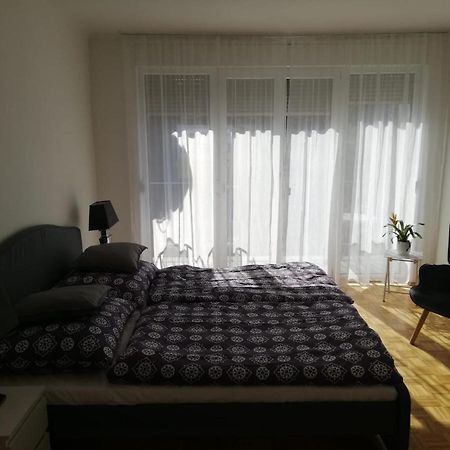 Apartment Graz Lustbuhel Luaran gambar