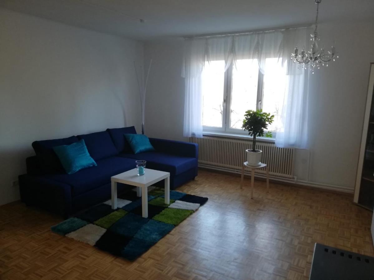 Apartment Graz Lustbuhel Luaran gambar